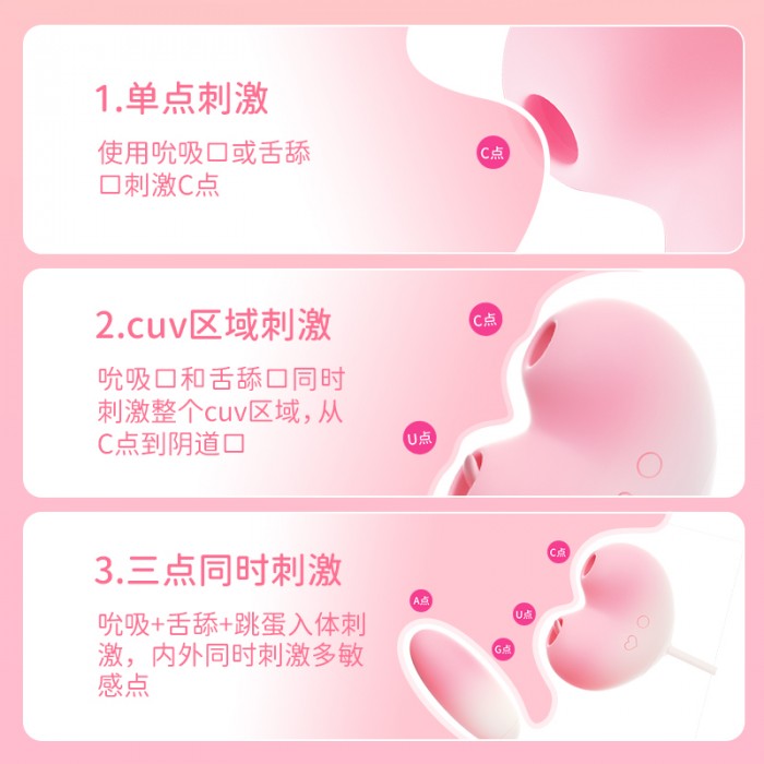 4 700x700