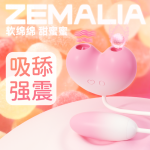 c7214d6f1fdc989cbe5d629e54ecb5a 700x700