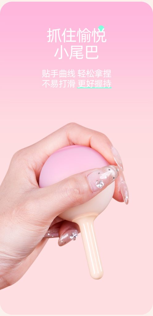 dianxing img07
