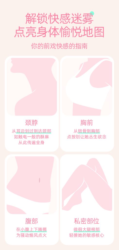 dianxing img10