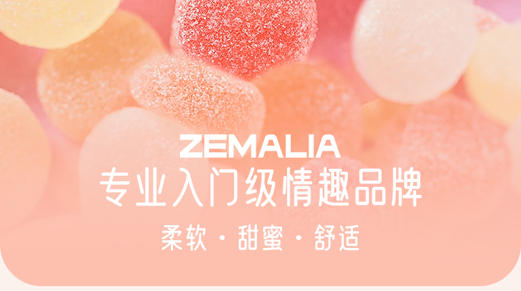 hanxin dan img01