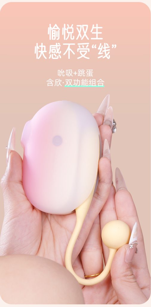 hanxin img02 (1)