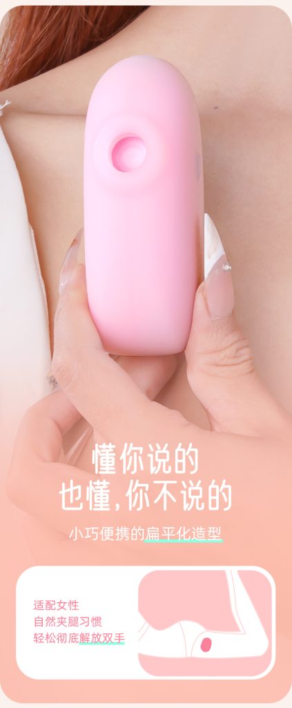 hanxin img05