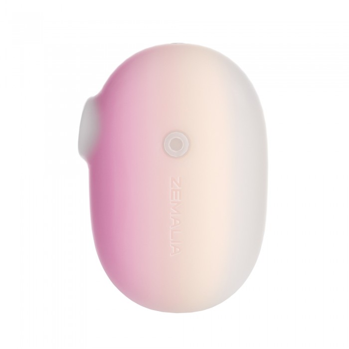 main01 700x700