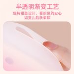 main04 700x700