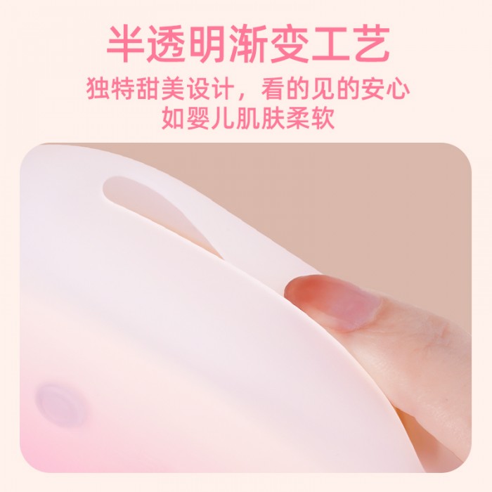 main04 700x700