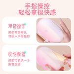 main05 700x700