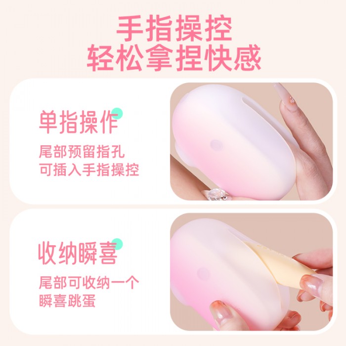 main05 700x700