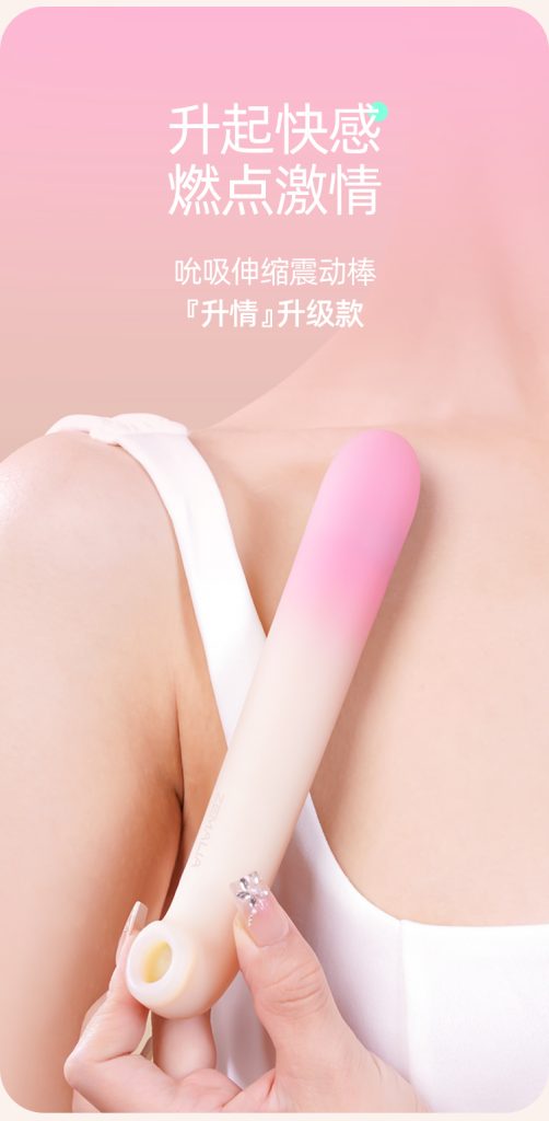 shengqingjianbian img02 (1)