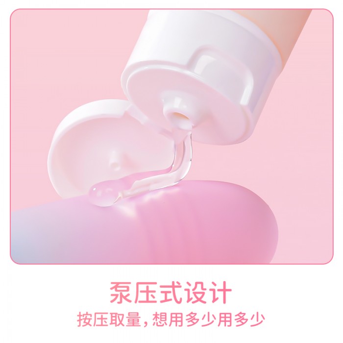 主图 5 700x700