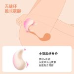 使用 700x700