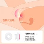 使用 700x700